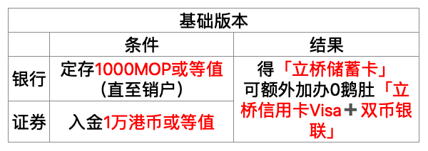Pasted image 20241113181532.png