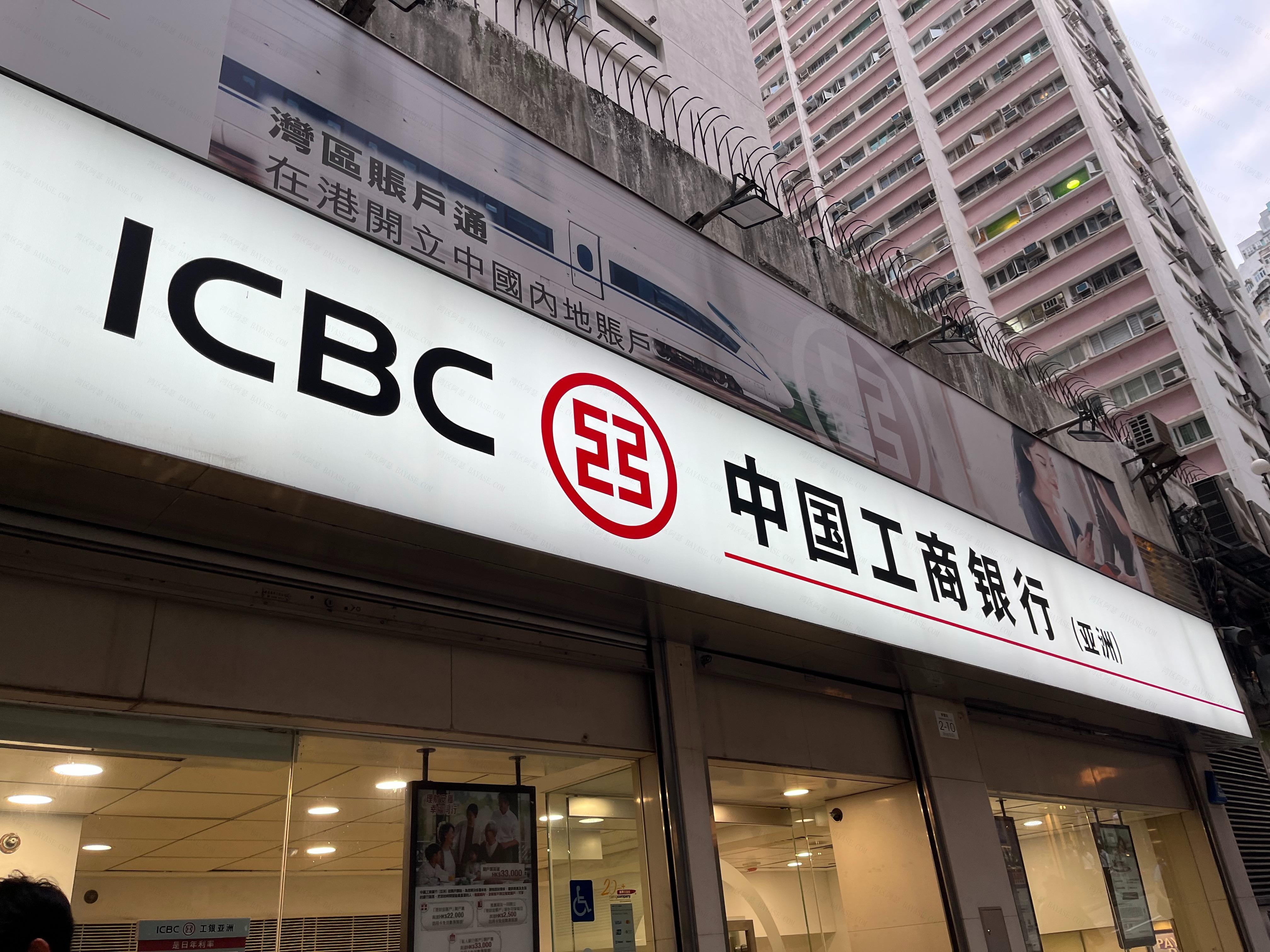 b56ec62446acf8c58ef13ffe2fed93b.jpg